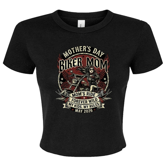 SOLID BLK BLEND - 1010BE - FRONT