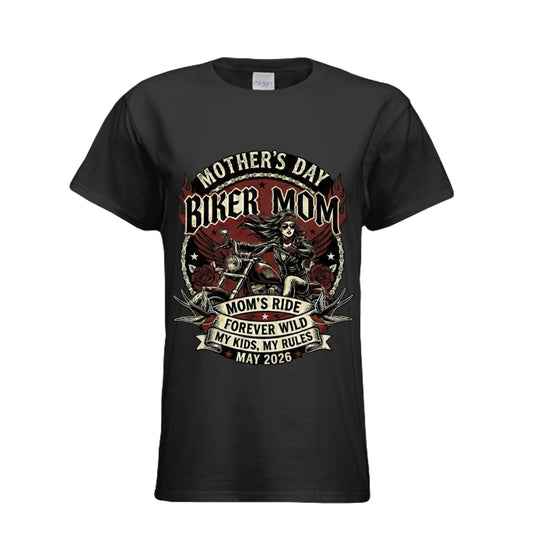 BLACK - G200L - FRONT