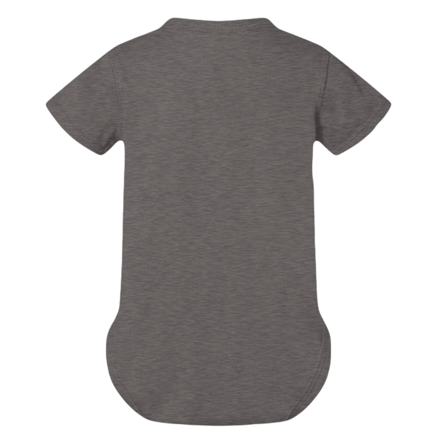 Granite Heather - 4424 - BACK